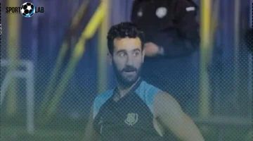 باسم مرسي: بيراميدز بطل الدوري الحقيقي والزمالك بلا عدل لن يتوج أبداً